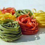 tagliatelle-1632153_1280