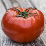 tomato-2282101_1280 copia