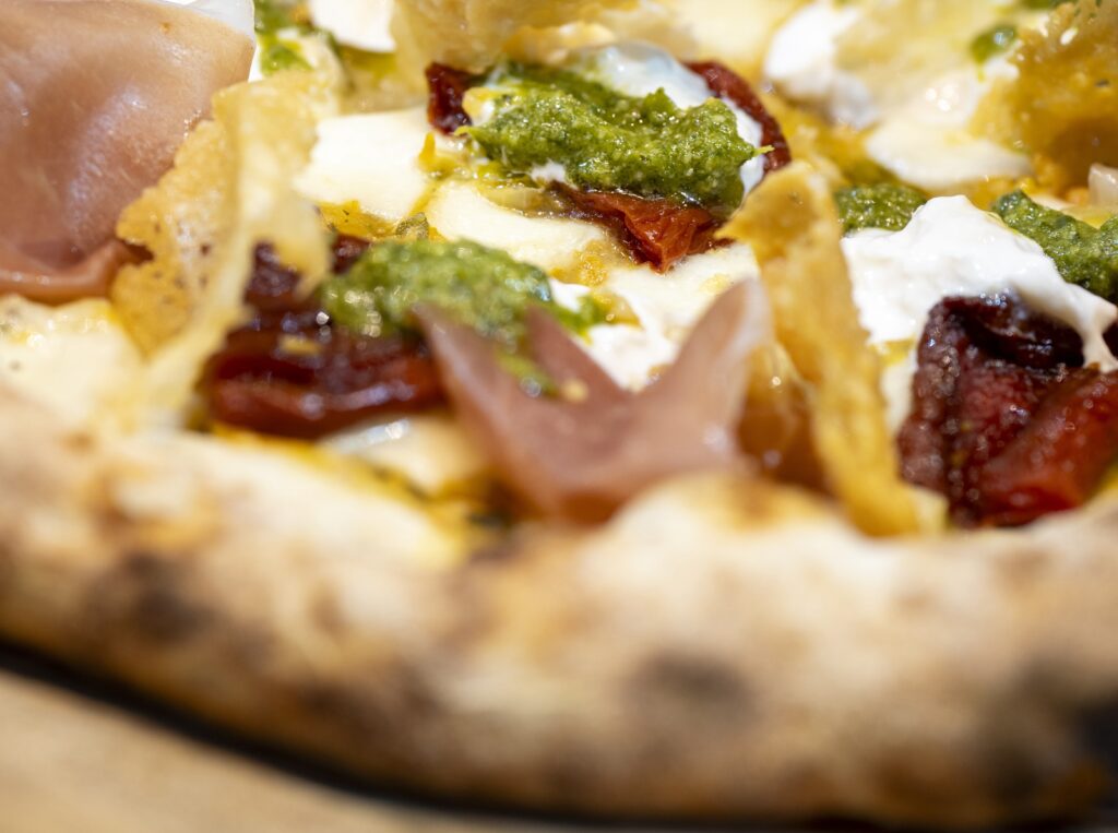 Campionato_mondiale_pizza