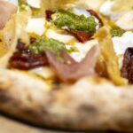 Campionato_mondiale_pizza