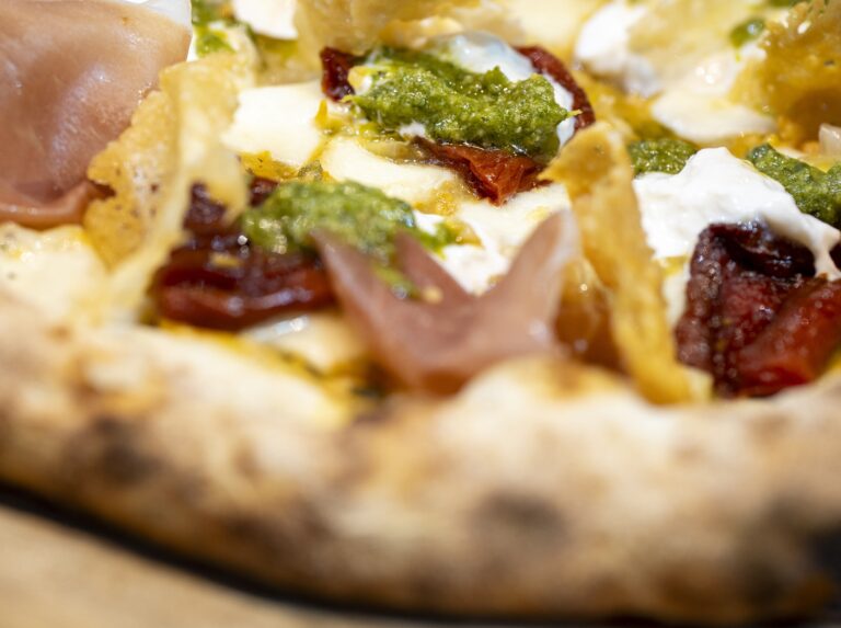 Campionato_mondiale_pizza