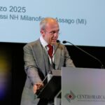 Francesco Mutti - Centromarca