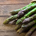 green-asparagus-7984151_1280