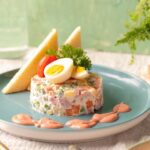 russian-salad-6754243_1280