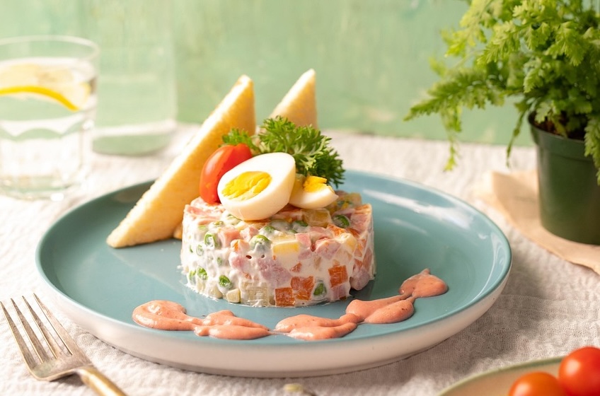 russian-salad-6754243_1280