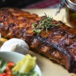 spare-ribs-5340942_1280