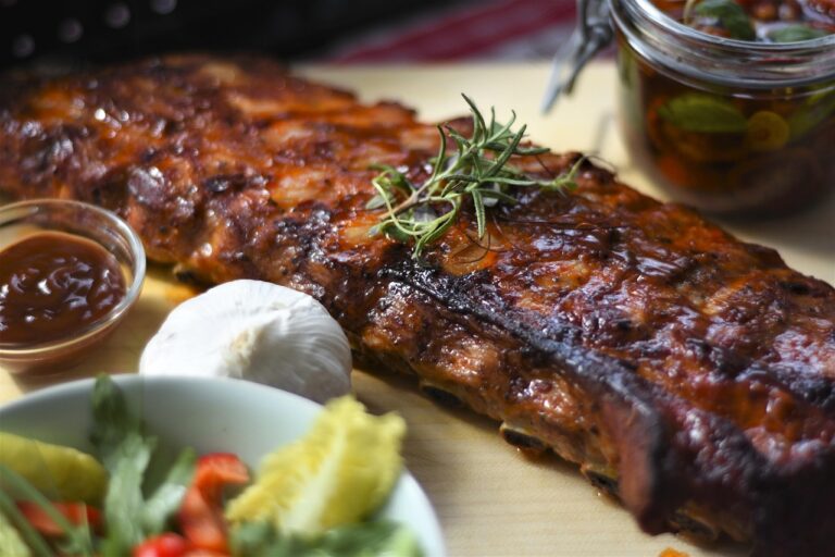 spare-ribs-5340942_1280