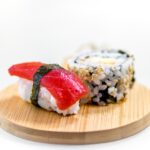 sushi-1197838_1280