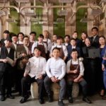 WING_Team photo_2025