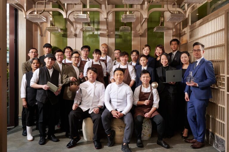 WING_Team photo_2025