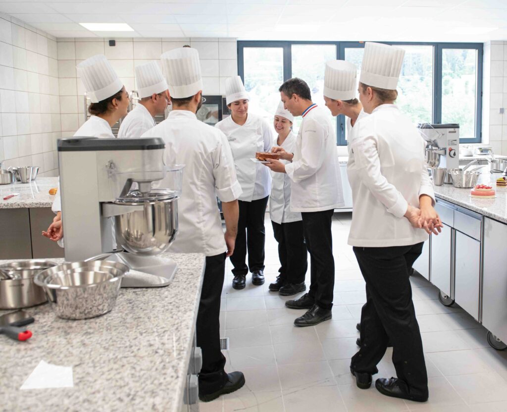 aloisephotographie-3