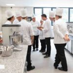 aloisephotographie-3