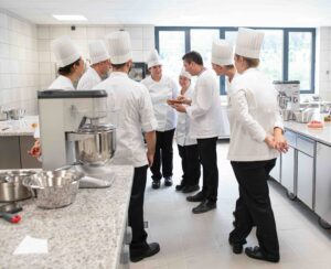 aloisephotographie-3