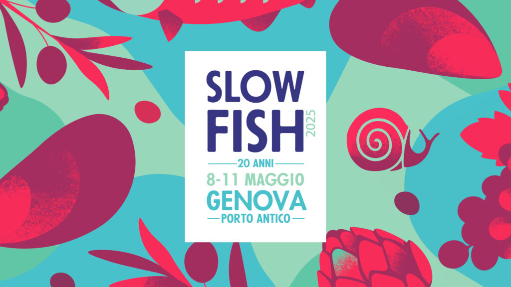 Slow_Fish_2025_FB Cover_2