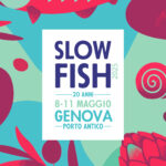 Slow_Fish_2025_FB Cover_2