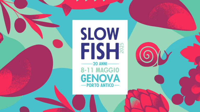 Slow_Fish_2025_FB Cover_2