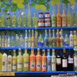 sorrento-2331766_1280